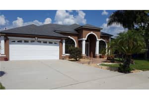 3307 Countryside View Dr, St Cloud, FL 34772, Sold 09/02/16
