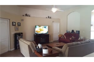 3307 Countryside View Dr, St Cloud, FL 34772, Sold 09/02/16