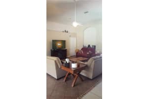 3307 Countryside View Dr, St Cloud, FL 34772, Sold 09/02/16