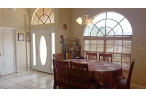 3307 Countryside View Dr, St Cloud, FL 34772, Sold 09/02/16