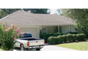 1537 Hawkesbury Ct, Winter Garden, FL 34787, Sold 08/25/16