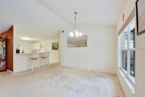 1537 Hawkesbury Ct, Winter Garden, FL 34787, Sold 08/25/16