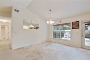 1537 Hawkesbury Ct, Winter Garden, FL 34787, Sold 08/25/16
