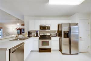 1537 Hawkesbury Ct, Winter Garden, FL 34787, Sold 08/25/16