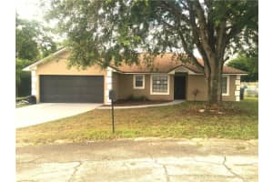 172 Alta Vista Ct, Davenport, FL 33837, Sold 08/05/16