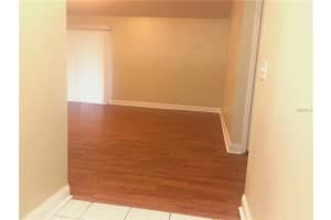 172 Alta Vista Ct, Davenport, FL 33837, Sold 08/05/16