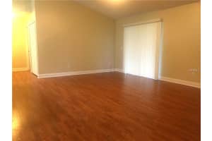 172 Alta Vista Ct, Davenport, FL 33837, Sold 08/05/16
