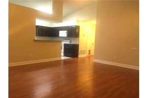 172 Alta Vista Ct, Davenport, FL 33837, Sold 08/05/16