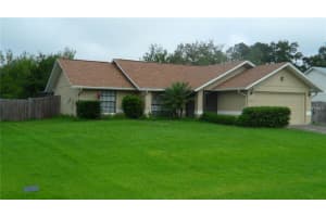 4092 Cannon Ct, Kissimmee, FL 34746, Sold 08/02/16