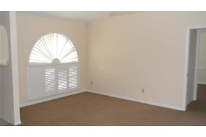 4092 Cannon Ct, Kissimmee, FL 34746, Sold 08/02/16