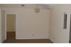 4092 Cannon Ct, Kissimmee, FL 34746, Sold 08/02/16