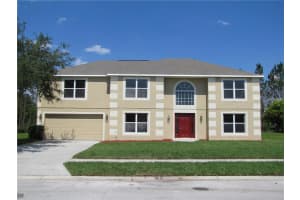 1837 Roper Rd, St Cloud, FL 34771, Sold 09/30/16
