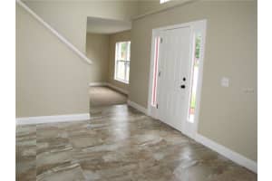 1837 Roper Rd, St Cloud, FL 34771, Sold 09/30/16