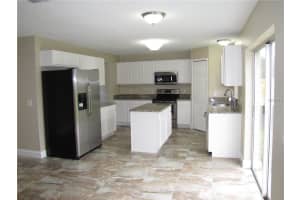 1837 Roper Rd, St Cloud, FL 34771, Sold 09/30/16