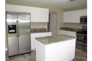 1837 Roper Rd, St Cloud, FL 34771, Sold 09/30/16