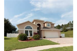 2827 Playing Otter Ct, Kissimmee, FL 34747, Sold 08/26/16