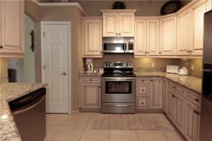2827 Playing Otter Ct, Kissimmee, FL 34747, Sold 08/26/16