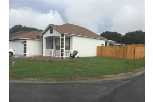 408 Canary Island Cir, Davenport, FL 33837, Sold 10/04/16