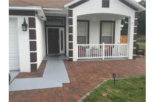 408 Canary Island Cir, Davenport, FL 33837, Sold 10/04/16