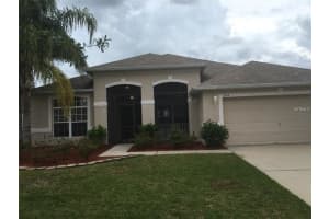 3614 Holden Dr, St Cloud, FL 34772, Sold 08/08/16