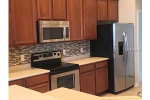 3614 Holden Dr, St Cloud, FL 34772, Sold 08/08/16