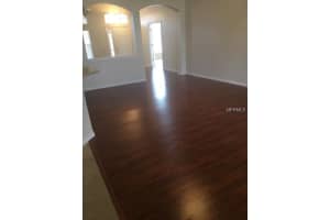3614 Holden Dr, St Cloud, FL 34772, Sold 08/08/16