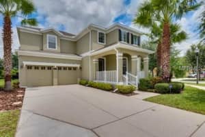 8461 Northlake Pkwy, Orlando, FL 32827, Sold 08/04/16