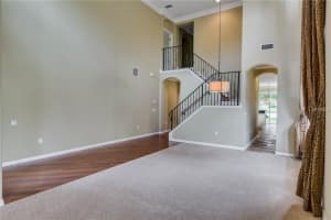 8461 Northlake Pkwy, Orlando, FL 32827, Sold 08/04/16