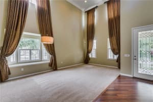 8461 Northlake Pkwy, Orlando, FL 32827, Sold 08/04/16