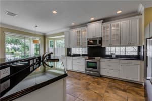 8461 Northlake Pkwy, Orlando, FL 32827, Sold 08/04/16