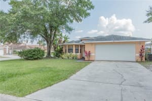 4800 Kingston Cir, Kissimmee, FL 34746, Sold 07/26/16