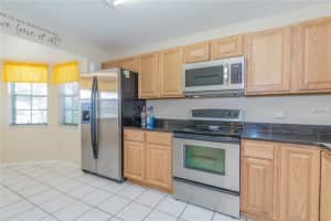 4800 Kingston Cir, Kissimmee, FL 34746, Sold 07/26/16