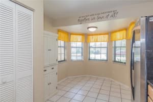 4800 Kingston Cir, Kissimmee, FL 34746, Sold 07/26/16