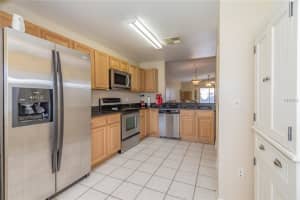 4800 Kingston Cir, Kissimmee, FL 34746, Sold 07/26/16