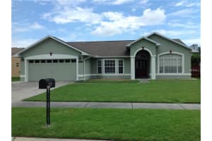 2427 Sweetwater Blvd, St Cloud, FL 34772, Sold 08/19/16