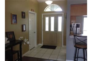 2427 Sweetwater Blvd, St Cloud, FL 34772, Sold 08/19/16