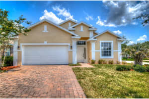 8115 Annatto Cove, Orlando, FL 32817, Sold 08/24/16