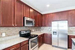 8115 Annatto Cove, Orlando, FL 32817, Sold 08/24/16