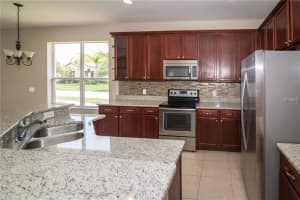 8115 Annatto Cove, Orlando, FL 32817, Sold 08/24/16