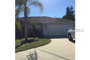 917 Via Del Sol Dr, Davenport, FL 33896, Sold 08/11/16