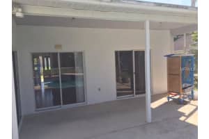 917 Via Del Sol Dr, Davenport, FL 33896, Sold 08/11/16