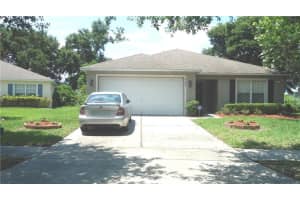 3249 Amberley Park Cir, Kissimmee, FL 34743, Sold 07/28/16