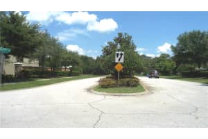 3249 Amberley Park Cir, Kissimmee, FL 34743, Sold 07/28/16