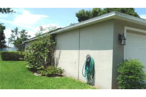 3249 Amberley Park Cir, Kissimmee, FL 34743, Sold 07/28/16