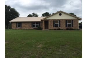 1380 Englewood Dr, St Cloud, FL 34772, Sold 07/28/16
