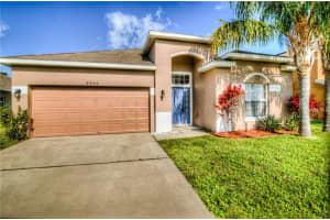 4466 Spring Blossom Dr, Kissimmee, FL 34746, Sold 08/15/16