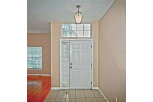 4466 Spring Blossom Dr, Kissimmee, FL 34746, Sold 08/15/16