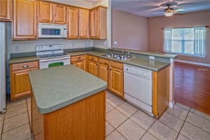 4466 Spring Blossom Dr, Kissimmee, FL 34746, Sold 08/15/16