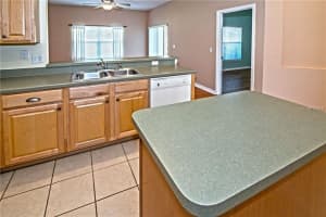 4466 Spring Blossom Dr, Kissimmee, FL 34746, Sold 08/15/16