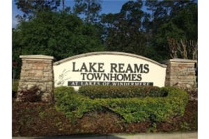 8843 Newmarket Dr, Windermere, FL 34786, Sold 09/09/16